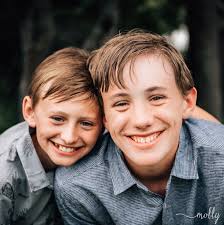 Molly E. Williams Photography