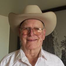 Hughie Rose Obituary February 19, 2020