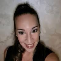 200+ "Abbie Serrano" profiles