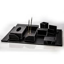 We did not find results for: 7 Piece Black Synthetic Leather Office Desk Set Accessories Buy Office Accessories Set Office Desk Accessories Office Accessories Product On Alibaba Com