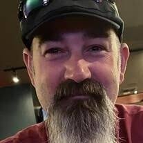 Theodore "Tw" W. Claypool Iii Obituary 2024