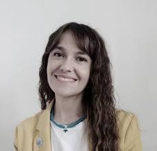 MY JOURNEY TO HUMANFOCUSED MARITIME RECRUITMENT