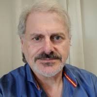 20+ "Homsi" profiles