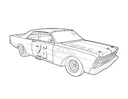 9 Incroyable Coloriage Voiture De Sport Gallery Coloriage Voiture De Sport Voiture Coloriage Coloriage Voiture De Course