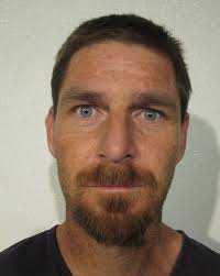 Parking lot arsonist receives maximum prison sentence