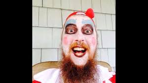 PechaKucha Community: PechaKucha Night Knoxville