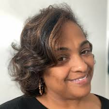 🔥 AAMU's Women's Basketball coach is always serving looks