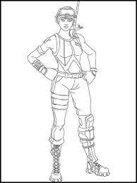 Fortnite 31 Dibujos Faciles Para Dibujar Para Ninos Colorear Dibujos Para Colorear Paginas Para Colorear Para Ninos Fortnite