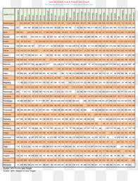 Harga stiker kaca jendela jogja tentu saja lebih terjangkau. Tugu Png Free Download Lunar Icon Waning Moon Icon Halloween2013 Icon
