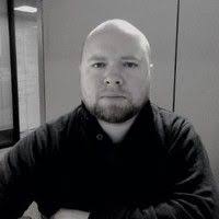 Marketplace Radio Show