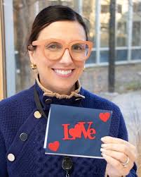 Andrew T. Barrington