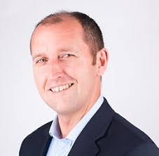 Investor Presentation Coaching| Mack Communications| London