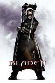 2020 21 aug 2019 mount and blade2. Blade Ii 2002 Yify Download Movie Torrent Yts