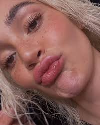 La presentadora y empresaria Gabriela Tafur, recién graduada de su maestría  en Estados Unidos, nos cuenta sobre esa etapa académica, su regreso al país  y el ambicioso proyecto profesional que emprendió... @gabrielatafur