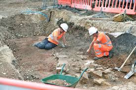 Leno Nude Leaks (143 Photos) - TheFap