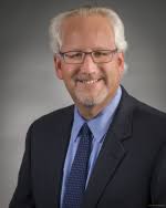 Fairview Park, OH, Banking Law Attorneys Near Me