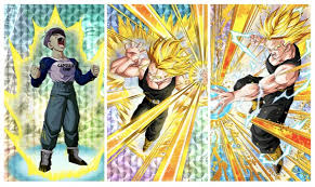 En cadeau reçois les liens de téléchargements des épisodes dragon ball, dbz, dbgt, et dbkai vf et vostf + et reçois également une notification par mail. Parcours De Lecture Dans Dragon Ball Z Dokkan Battle