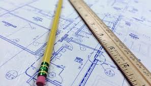 Gartenhaus Abstand Zum Nachbarn Wo Darf Es Stehen