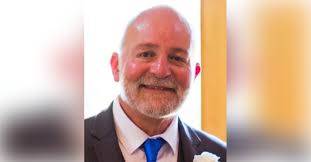 Obituary information for Douglas H. Summerford