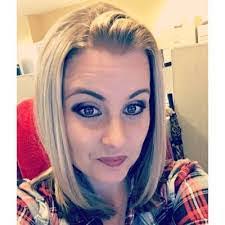 Dianna Mcelroy's Instagram, Twitter & Facebook