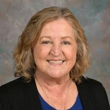 Marc Nance's Instagram, Twitter & Facebook