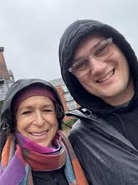 University Speaking: Spain by Thevillage