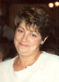 Beverly Burton Obituary