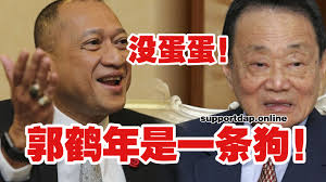 Image result for 李金友 纳兹里