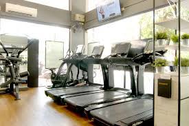 Per entry rates and day passes are not offered. 24 The Loft Gym