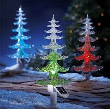 ✓ free for commercial use ✓ high quality images. Color Changing Solar Christmas Tree Stake Solar Christmas Tree Solar Christmas Lights Christmas Tree Lighting