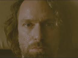 DEBUT22 Willkommen in der Wirklichkeit oder der Tod im Aquarium