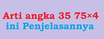 185.63.l50.200 v terdapat sebuah kumpulan video yang bisa di lihat. Clye40oe3duaim