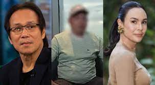 Atong Ang, Gretchen Barretto, bị lôi kéo vào vụ sabangeros mất tích - Tin tức