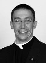 Bishop D'Arcy to celebrate 50th anniversary of priestly ordination