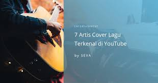 Fitur tab explore ini bertujuan untuk memudahkan pengguna dalam menemukan musik atau lagu baru, termasuk album, single, video, serta kumpulan section moods dan genre yang terdapat pada youtube music, dimaksudkan untuk membantu pengguna dalam mengidentifikasi daftar lagu atau. 7 Artis Cover Lagu Yang Terkenal Melalui Youtube By Sevaspace Medium