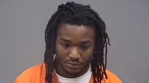 Report: Man arrested after chase from Youngstown to Austintown as police  serve warrant