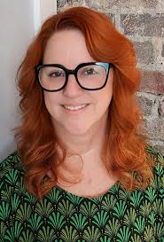 nadia bruce-rawlings