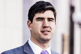 North Carolina Republicans abandon attempt to rig state Supreme Court Race  against Chris Anglin.