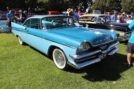 Image result for Neutral Blue 1941 Chrysler