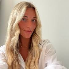 I'm thrilled to share that I have officially started a new position as  Director of Talent Relations at The Staffing Agency, LLC! Thank you to  Lindsay Taylor Barry for guiding me through