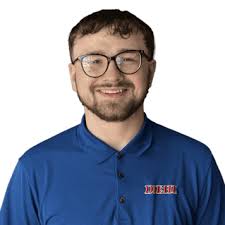 Diehl Hyundai of Massillon Staff