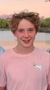 William Croll's Baseball Recruiting Profile