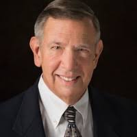 Kathy Trudeau Email & Phone Number