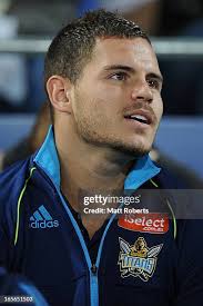 205 Aidan Roberts Stock Photos, High-Res Pictures, and Images