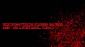 Not only is wordsolver a scrabble solver, but it can unscramble letters for many anagram games such as words with friends, draw something, 4 pics 1 word too. Crowder Red Letters Lyrics Youtube