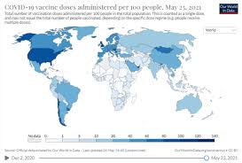 Em alguns países da europa, o calendário de vacinação é mais flexível e contempla menos vacinas em relação à américa. G7bmyqgjswq0nm