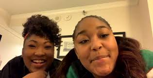 @HelloSundayDuo's video Tweet