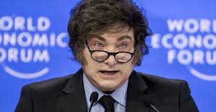 Gender stronghold in revolt