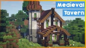 Today we will be building a medieval survival house that can. Uepqbge6rdyt6m