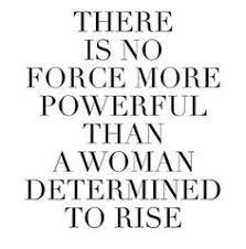 Maybe you would like to learn more about one of these? 740 Business Woman Quotes Ideas Quotes Inspirational Quotes Me Quotes